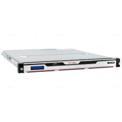 2400NX-HW FIREEYE NX 2400 SECURITY APPLIANCE